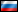 Nachrichten zu allen Unternehmen aus RUSSLAND (RU)