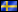 Nachrichten zu allen Unternehmen aus SCHWEDEN (SE)