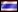 Nachrichten zu allen Unternehmen aus THAILAND (TH)