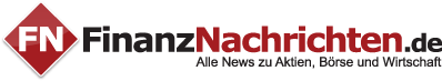 FinanzNachrichten.de